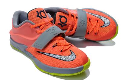 cheap nike kd kids' shoes cheap no. 791